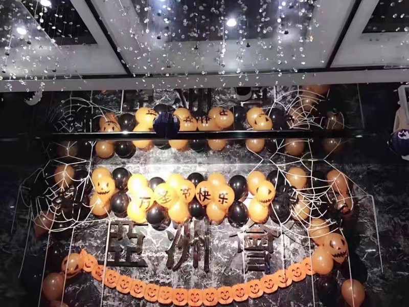 保定商务KTV：时时尚享受-曲阳县ktv预订