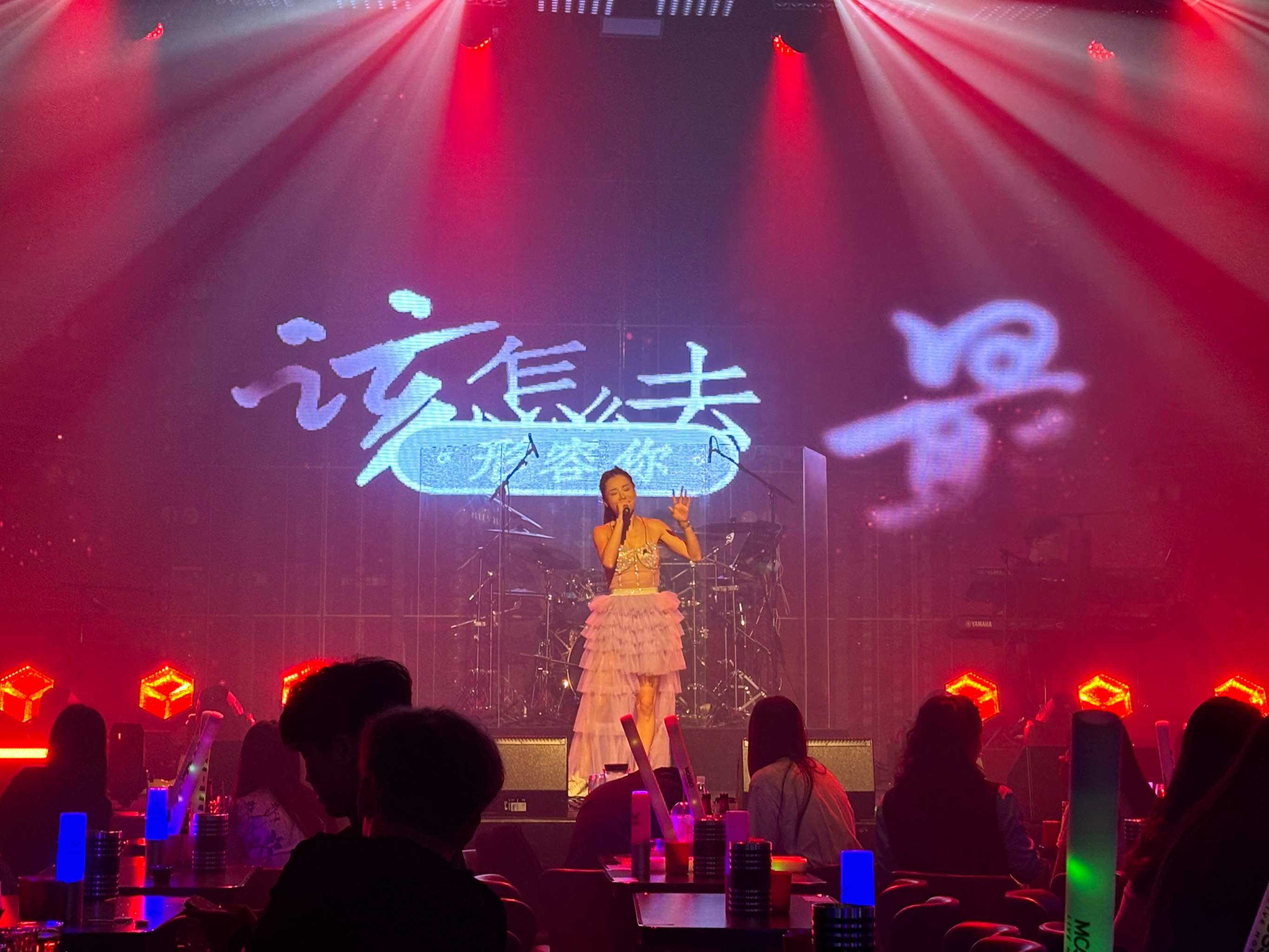 保定商务ktv夜场商务ktv宣传精选-曲阳县ktv预订